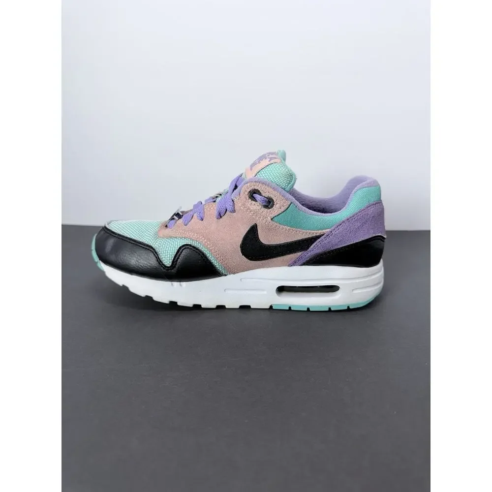 NIKE AIR MAX 1 NK DAY (GS) 